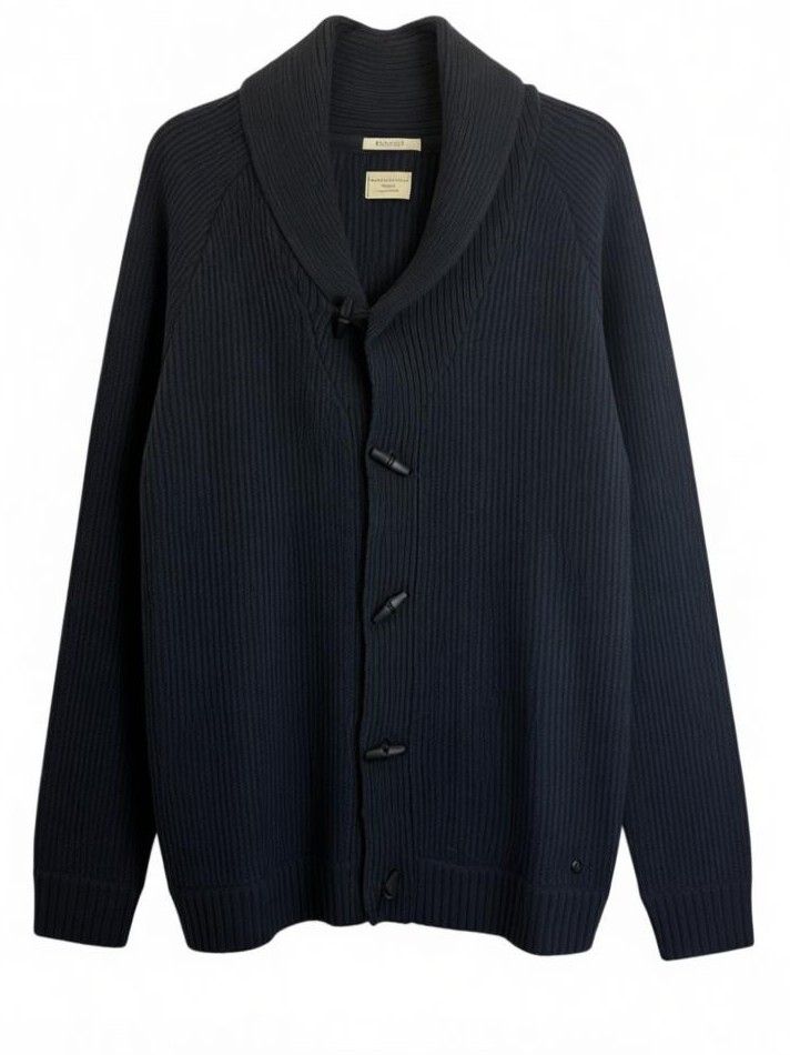 Жилетка Selected