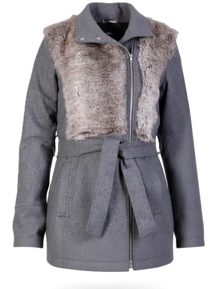 Vero Moda Arwen  jacket