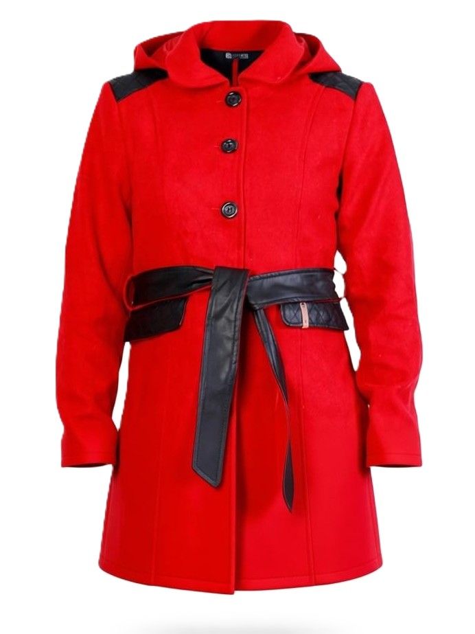 Vero Moda Data  jacket