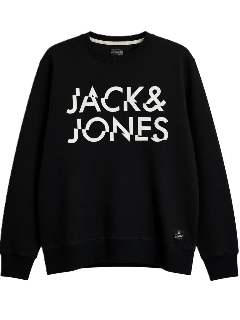 Jack & Jones sweat