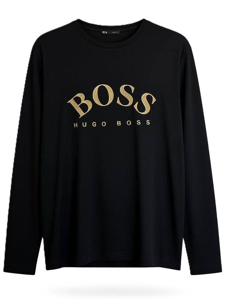 Блуза  Hugo Boss