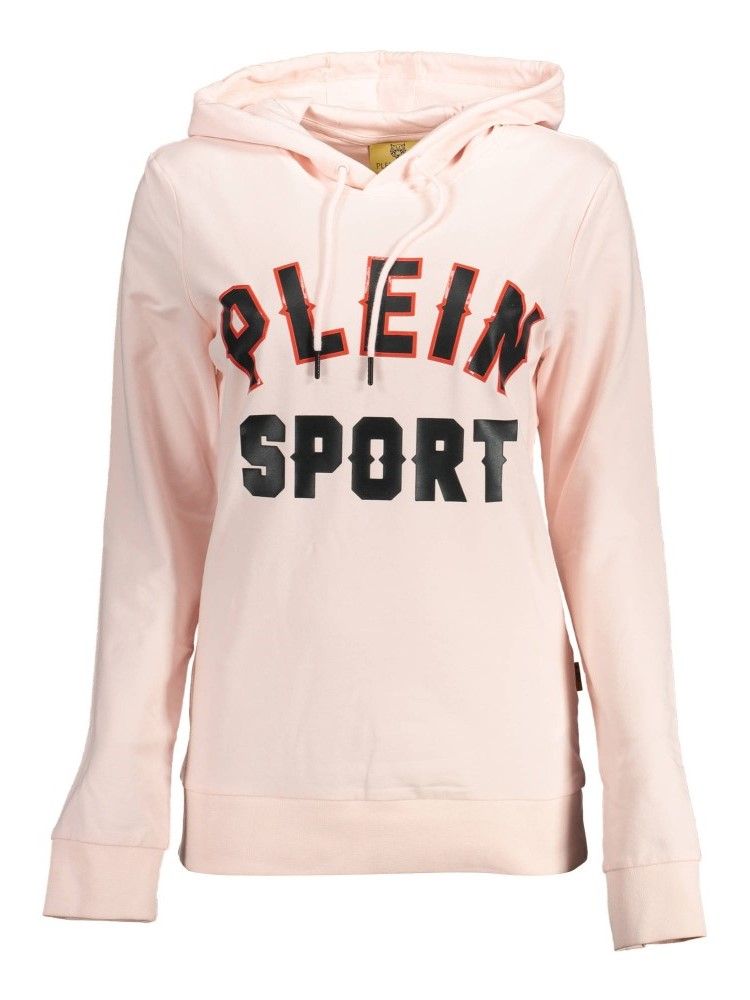 Блуза Plein sport