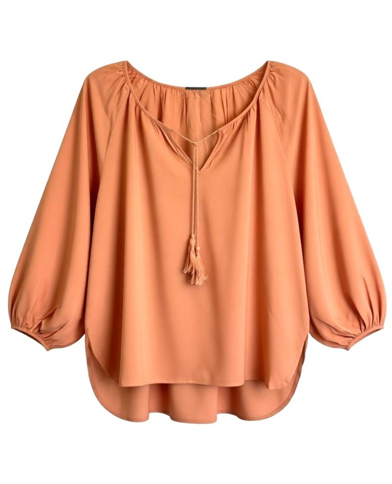 Блуза  Vero Moda  