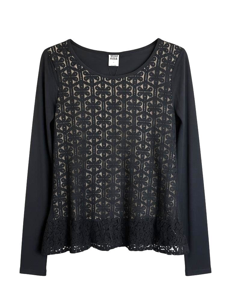 Блуза  Vero Moda  