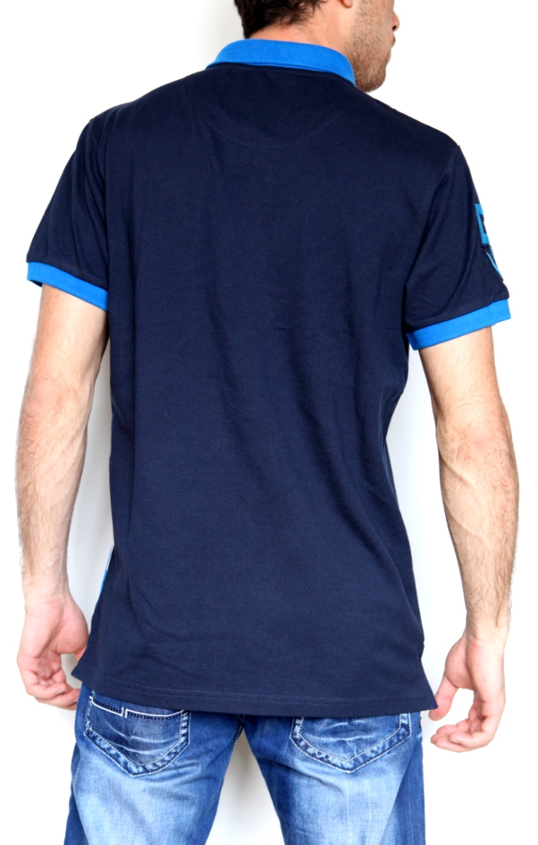 Jack   Jones Rex polo