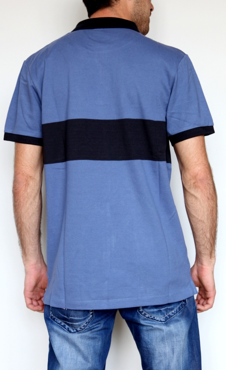 Jack   Jones Run polo