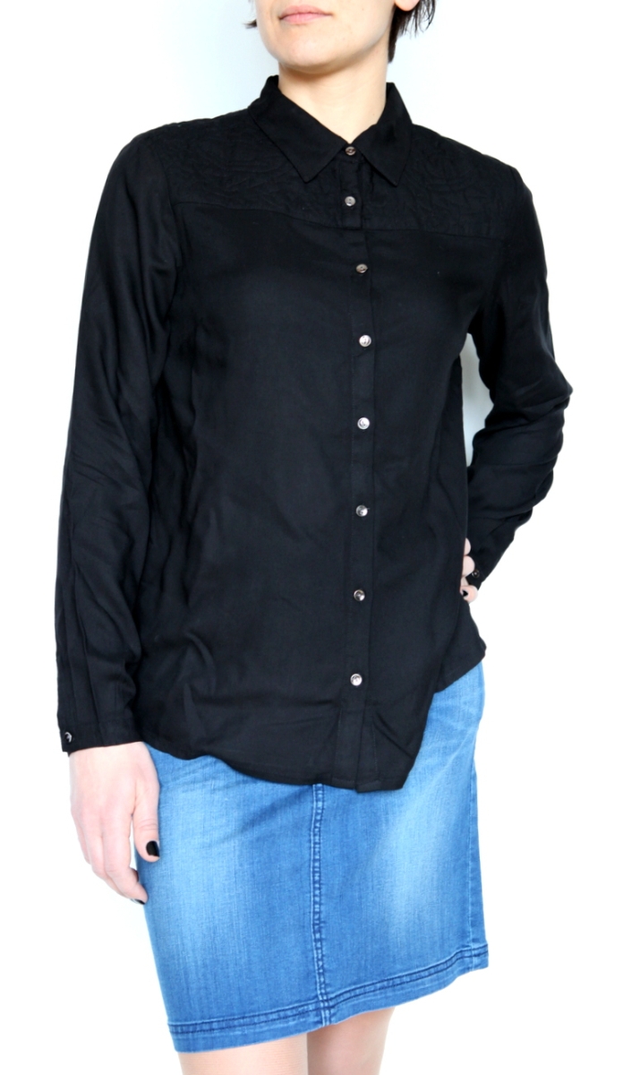 Vero Moda Ninna shirt