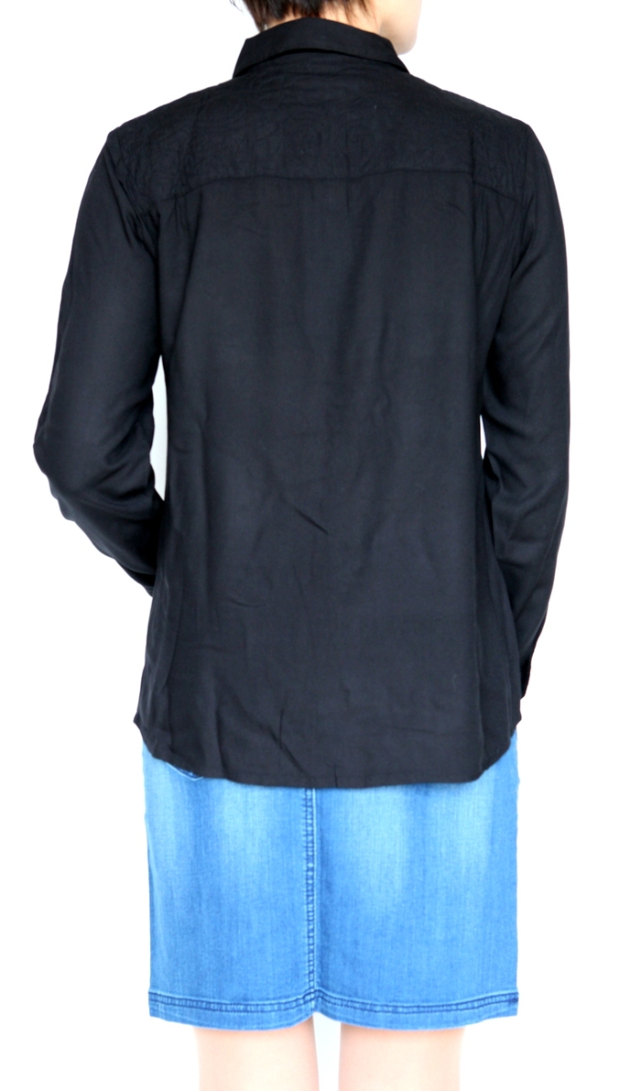 Vero Moda Ninna shirt