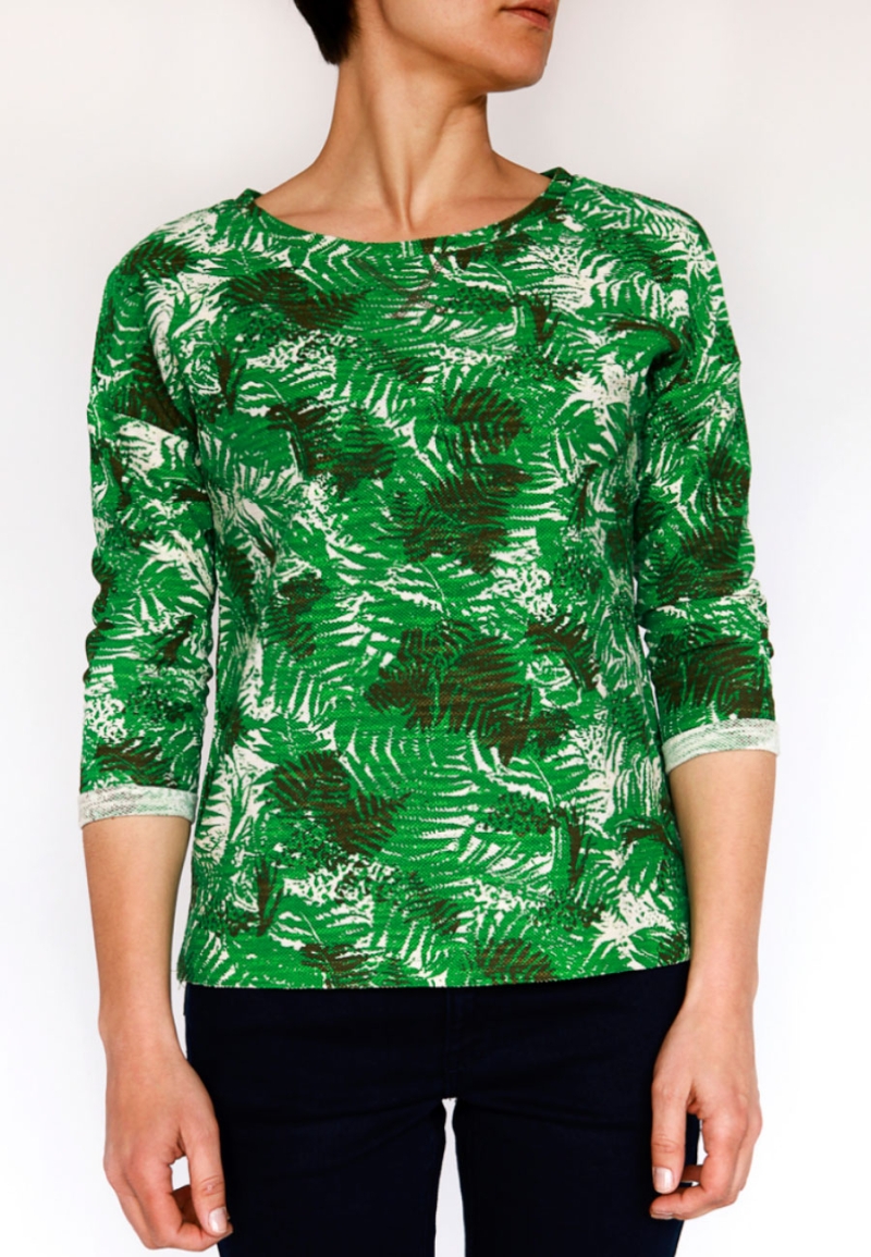 Vero Moda Ferna sweat