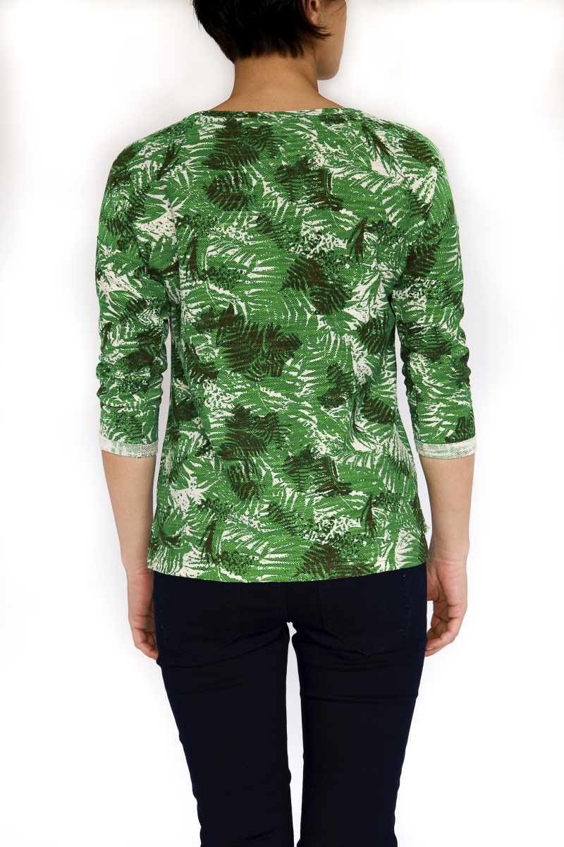 Vero Moda Ferna sweat