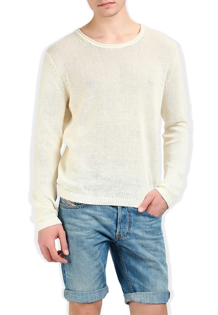 Jack  Jones Space knit