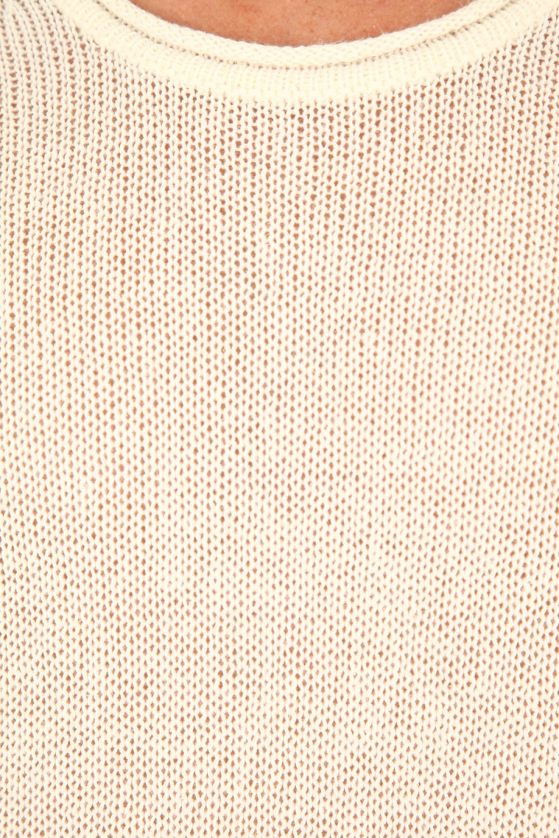 Jack  Jones Space knit