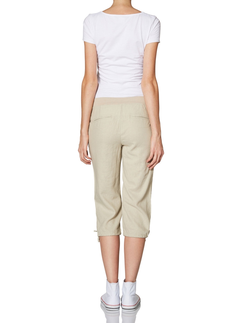 Vero Moda Timun knickers