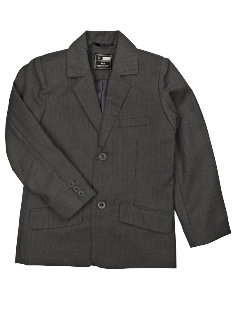 Name it Gava blazer