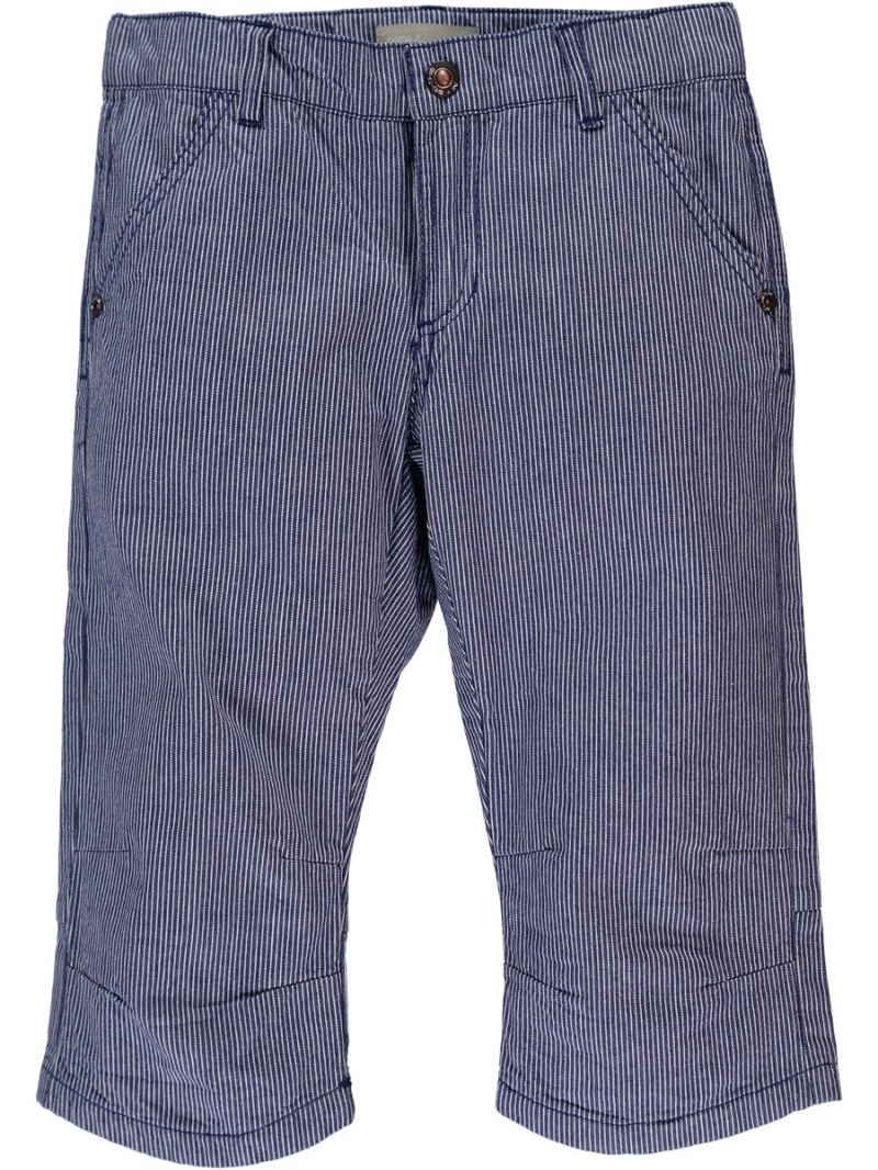 Name it Gekko knickers