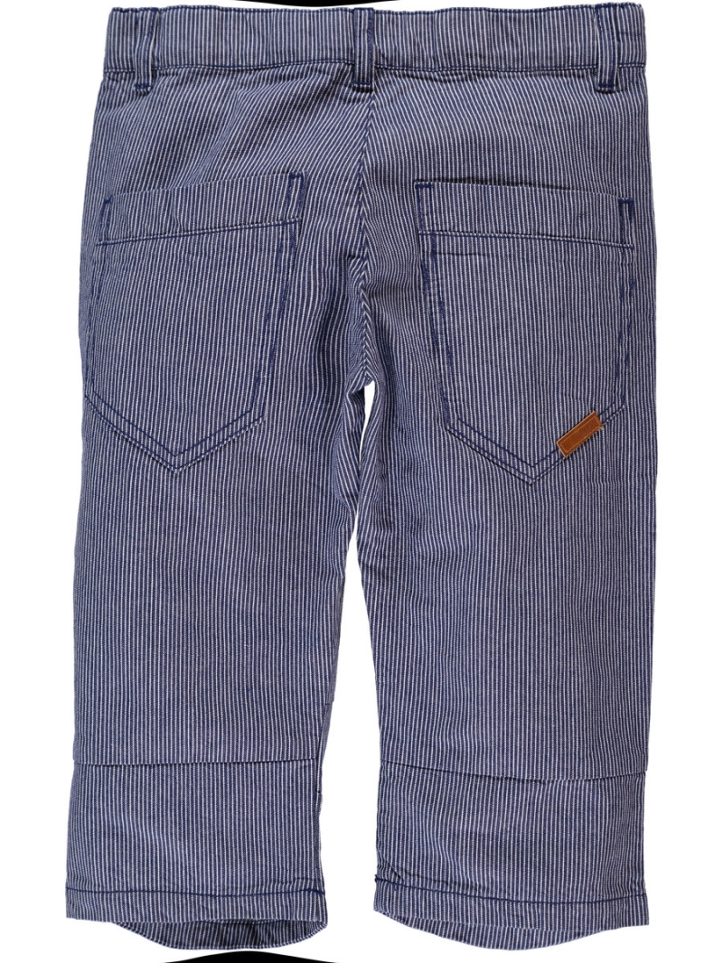 Name it Gekko knickers