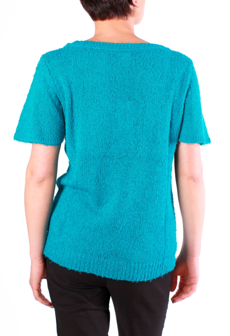 Vero Moda Elanie blouse