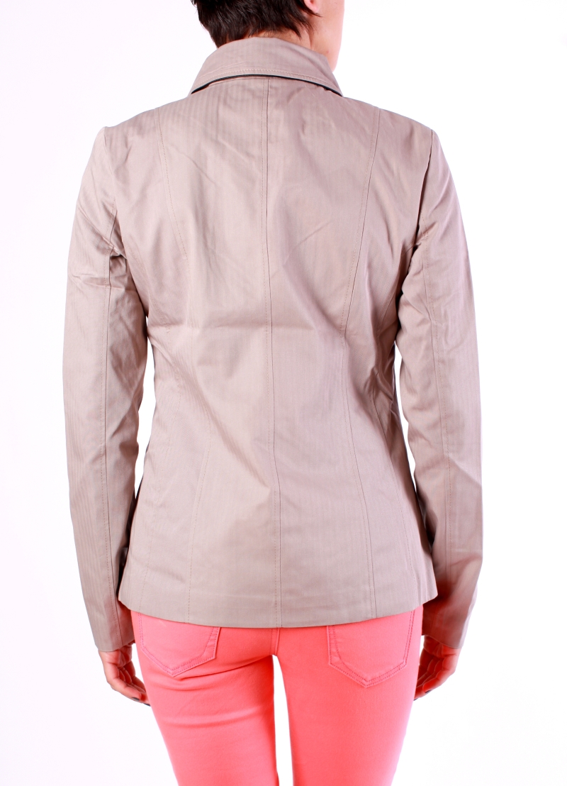 Vero Moda Hopkins trenchcoat