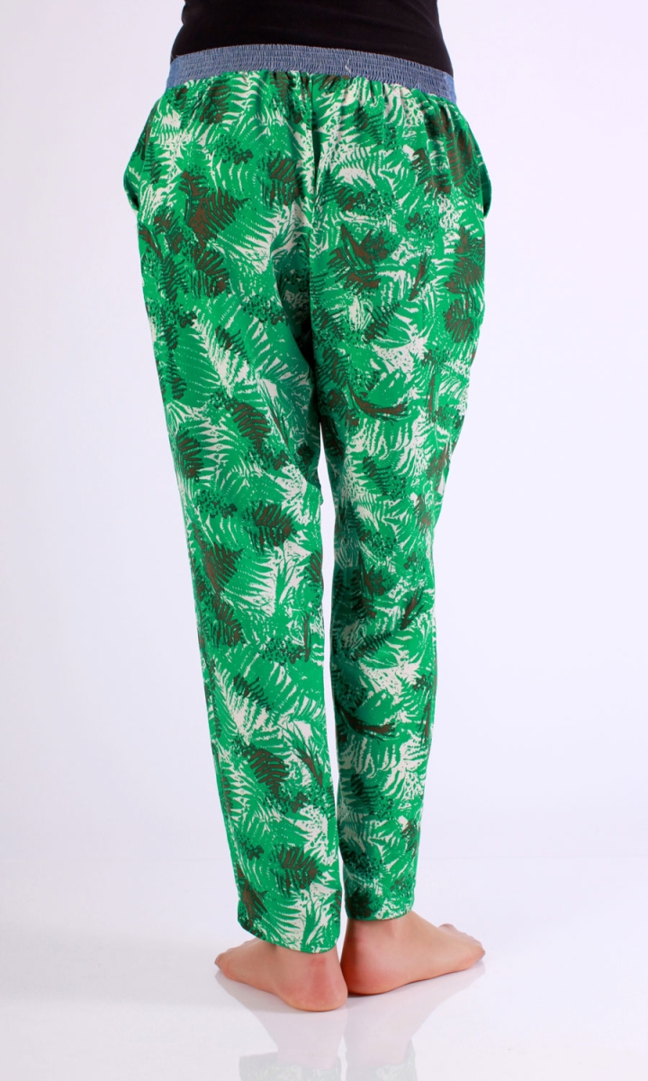 Vero Moda Ferna pant