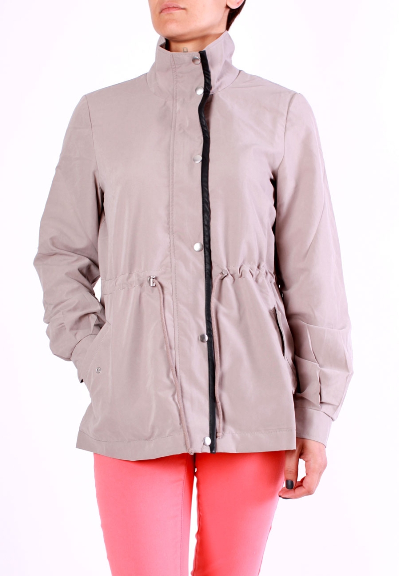 Vero Moda Charm parka
