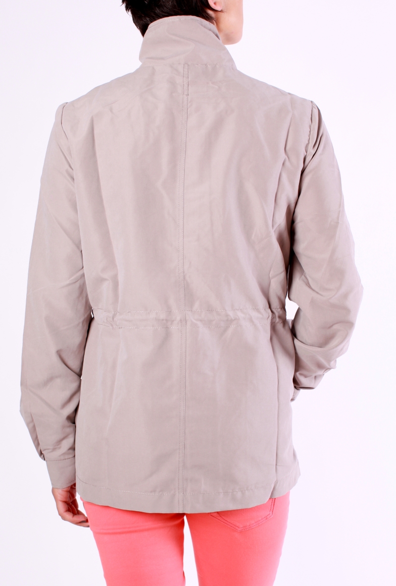 Vero Moda Charm parka