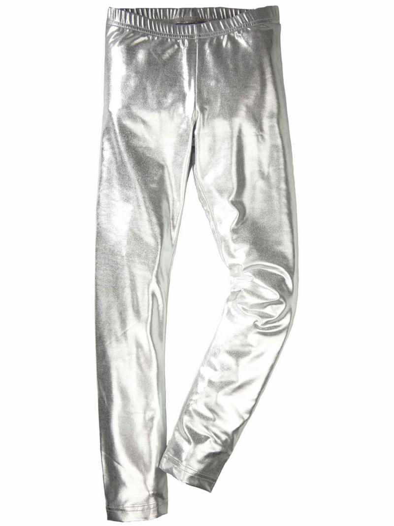 Name it Sanety leggings