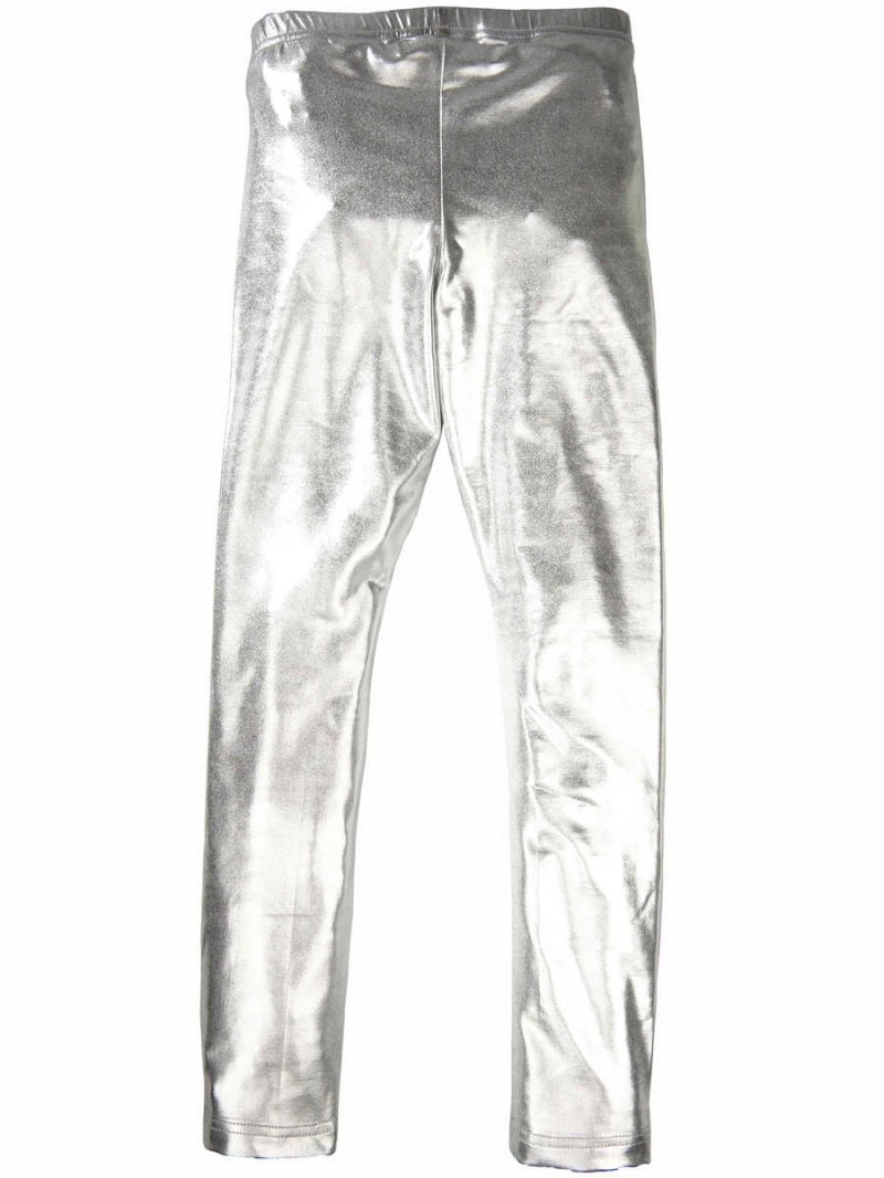 Name it Sanety leggings