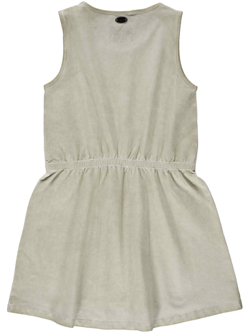 Name it Inette tunic