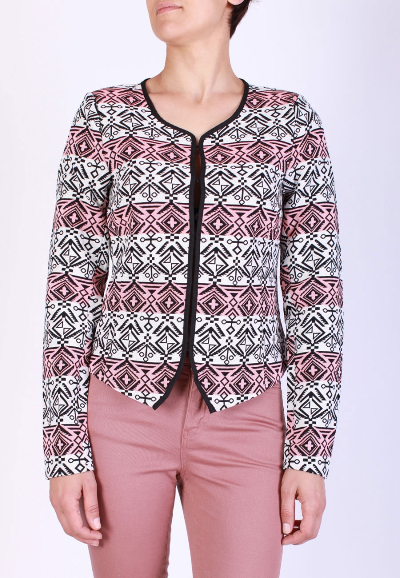Vero Moda Basma blazer