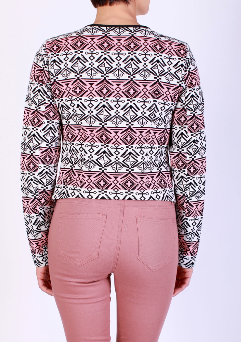 Vero Moda Basma blazer