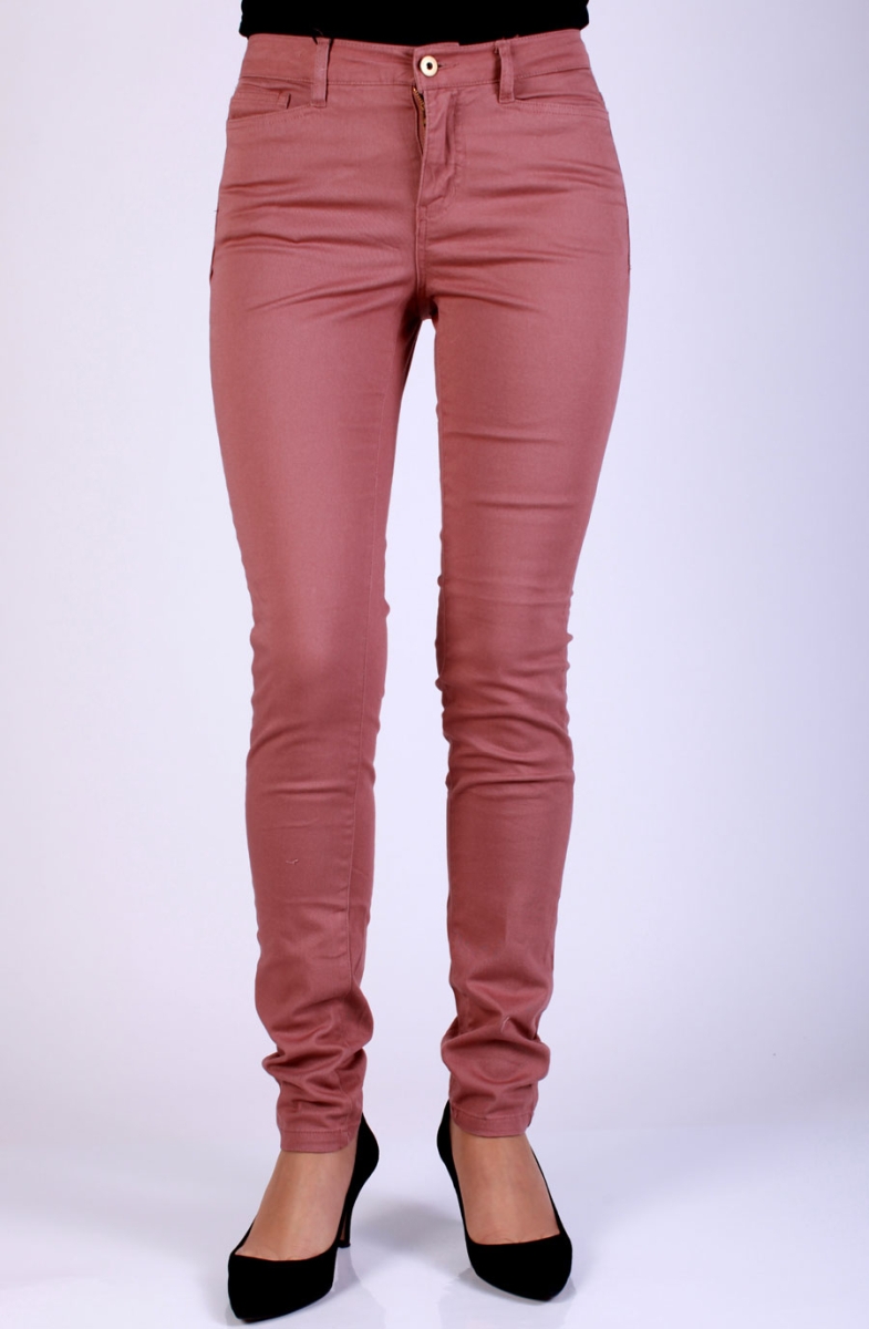 Vero Moda Wonder pant