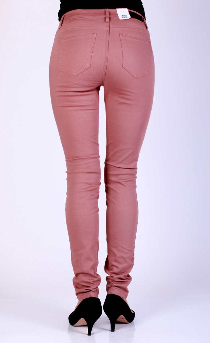 Vero Moda Wonder pant