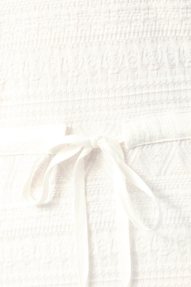 Vero Moda Agyb dress