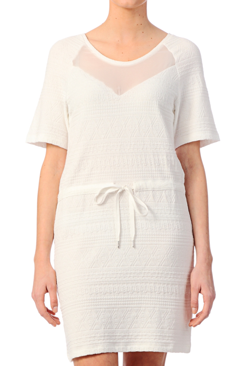 Vero Moda Agyb dress