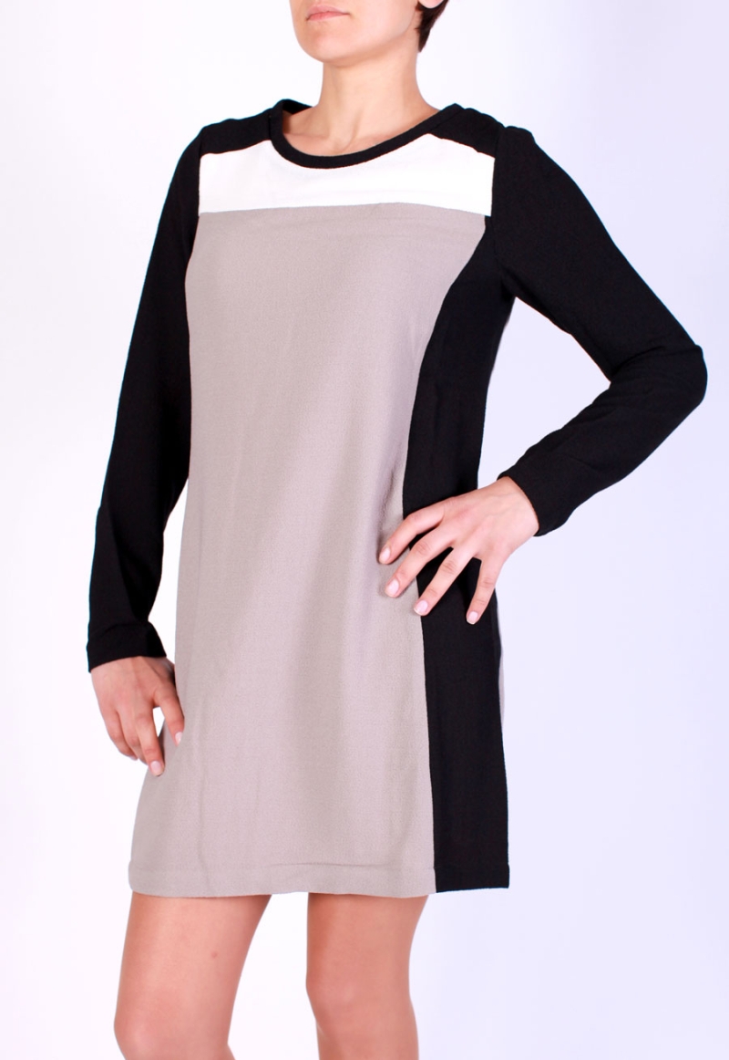 Vero Moda Melly dress