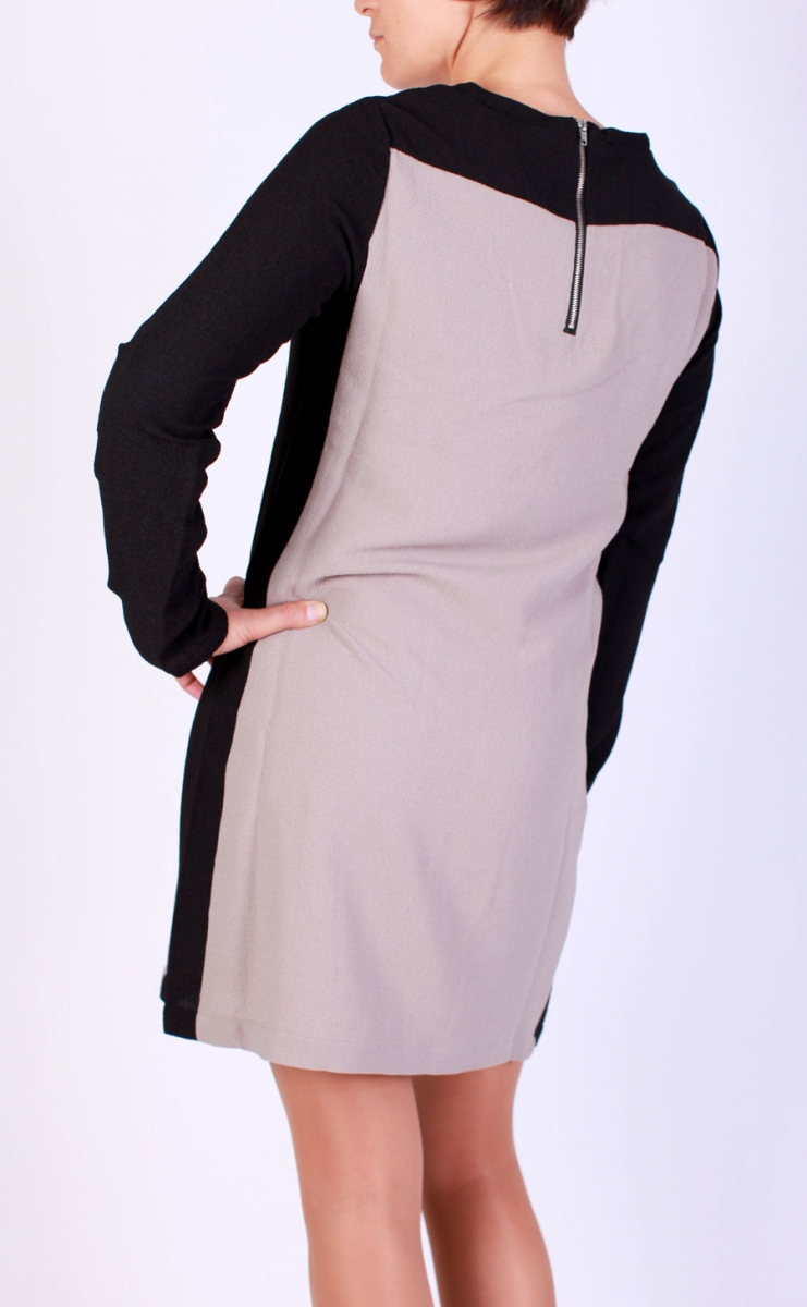 Vero Moda Melly dress