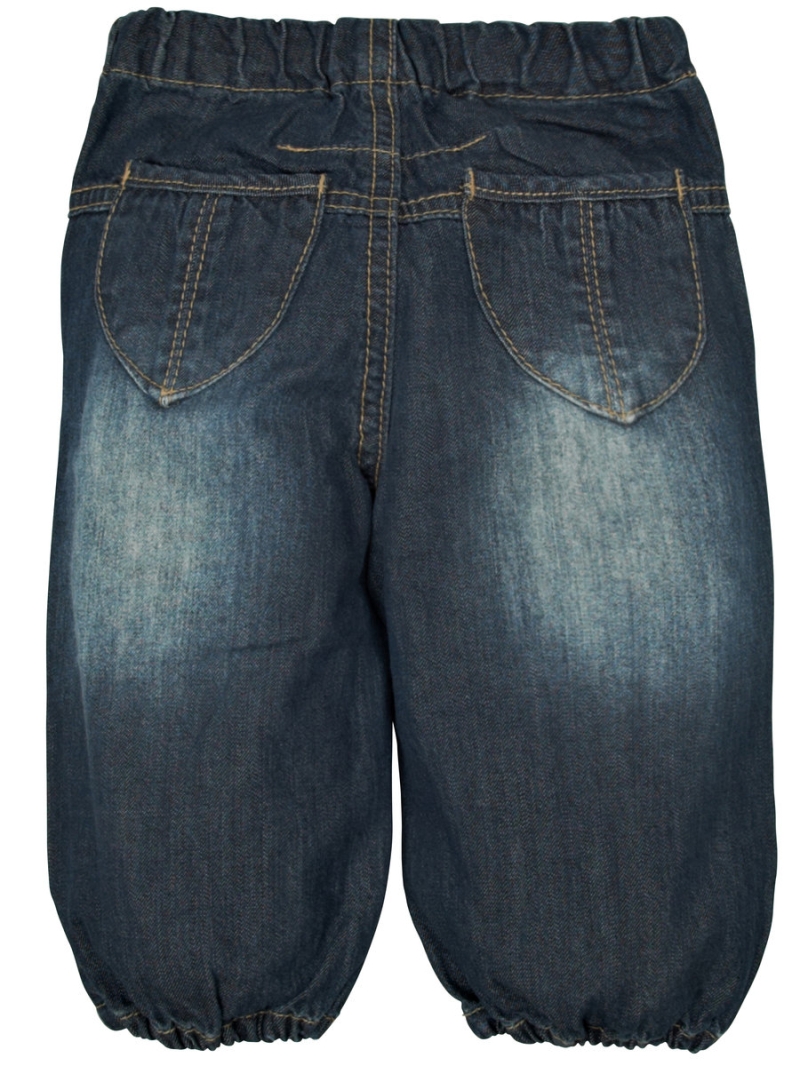 Name it Elfrida pant