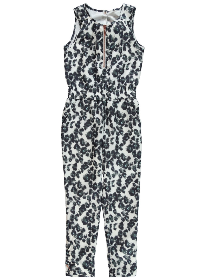 Name it Mine jumpsuit