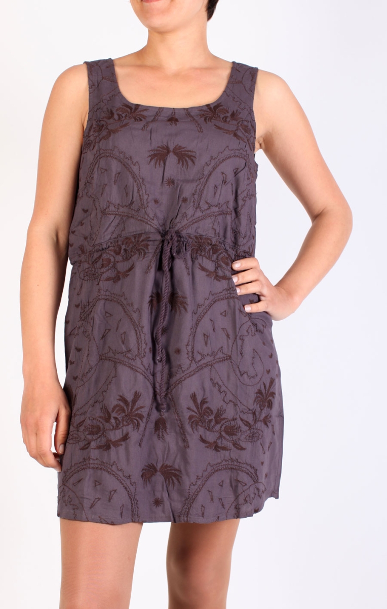 Vero Moda Nelina dress