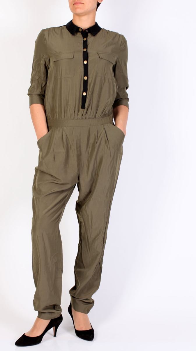 Vero Moda Baila jumpsuit