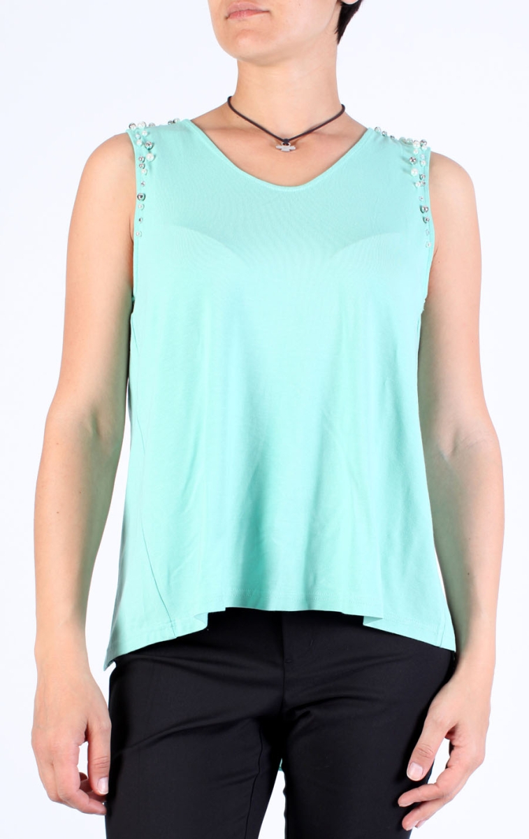 Vero Moda Ivya top