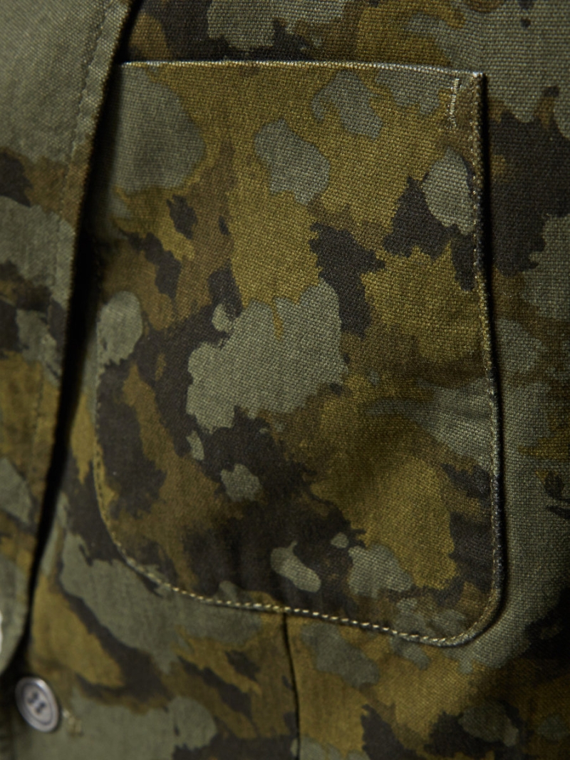 Jack  Jones Dalton blazer