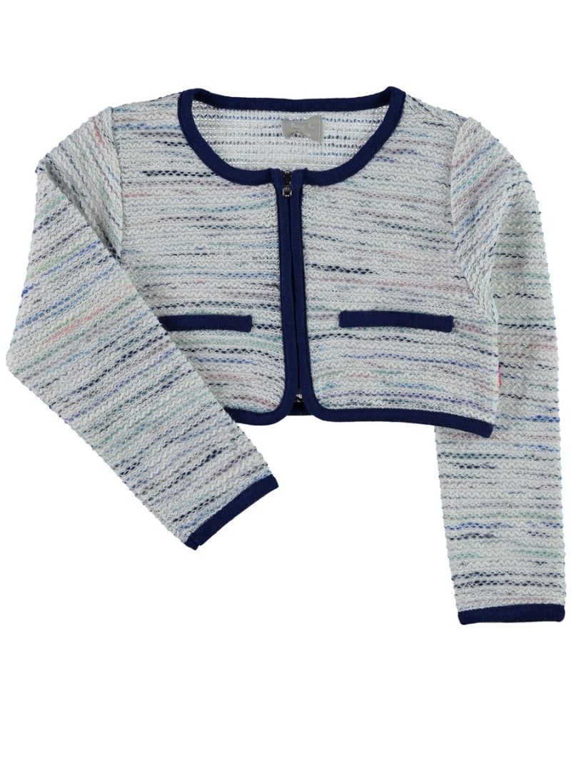 Name it Hokistyle jacket