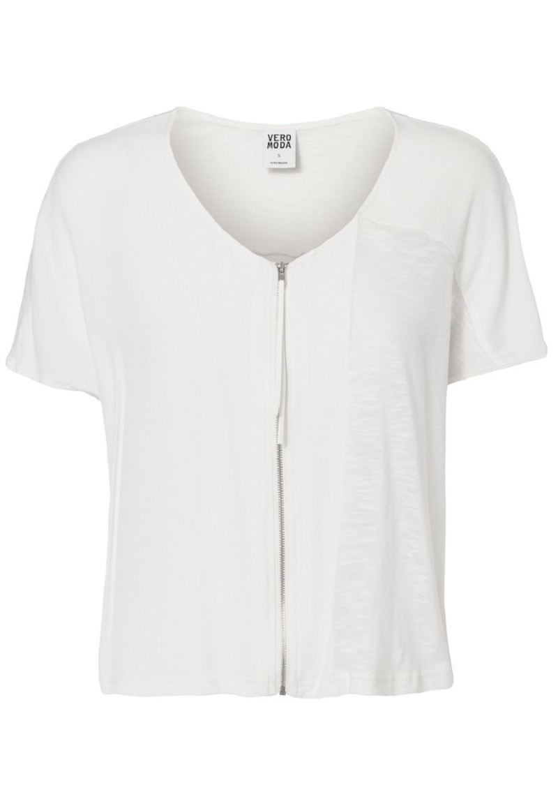 Vero Moda Work  top
