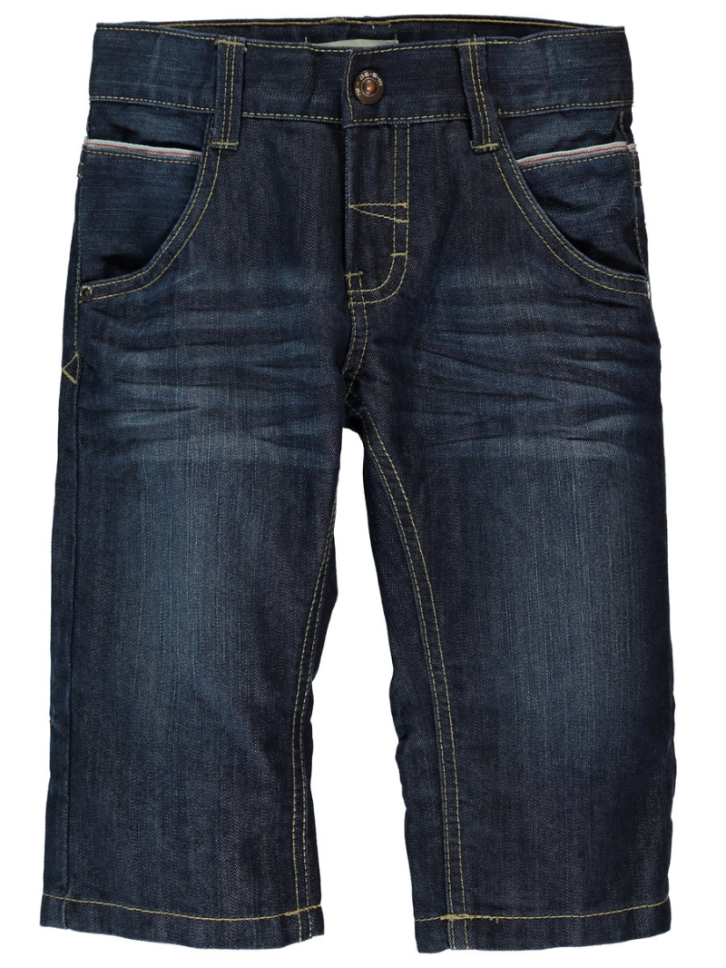 Name it Frank knickers