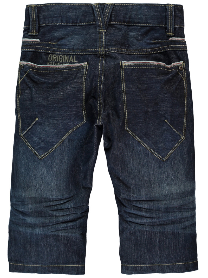 Name it Frank knickers