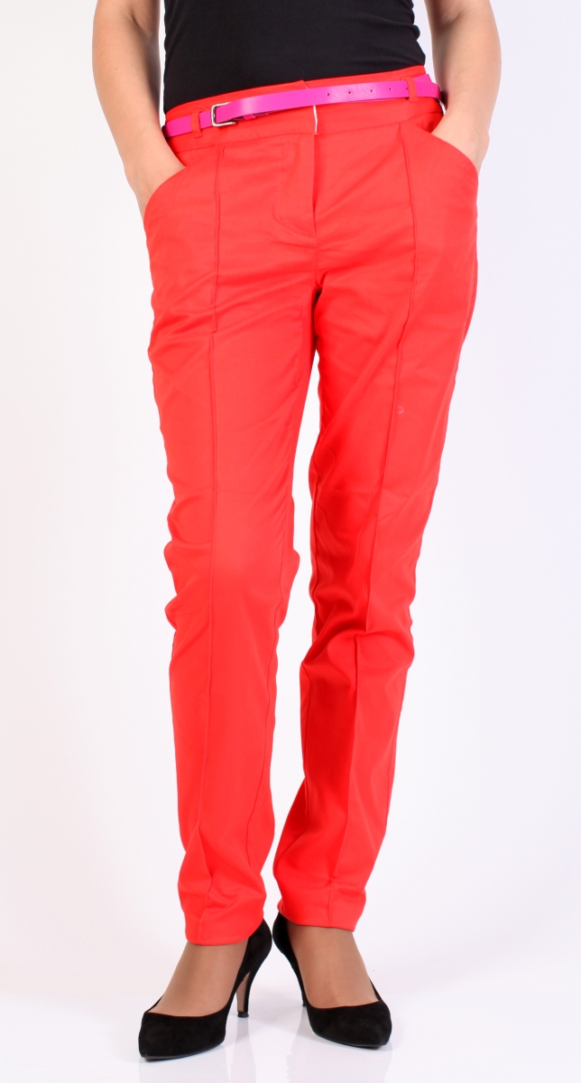 Vero Moda Bendix pant