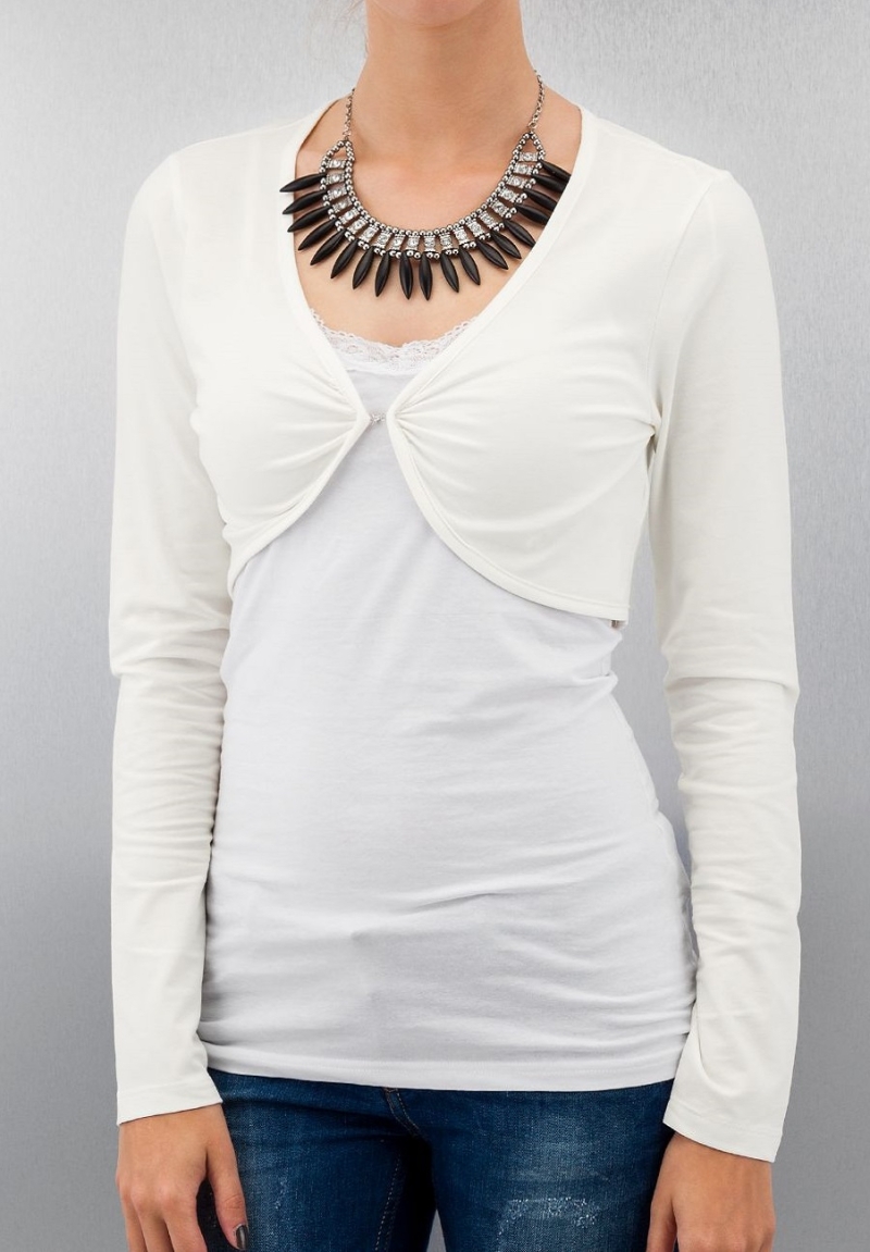 Vero Moda Bolette bolero