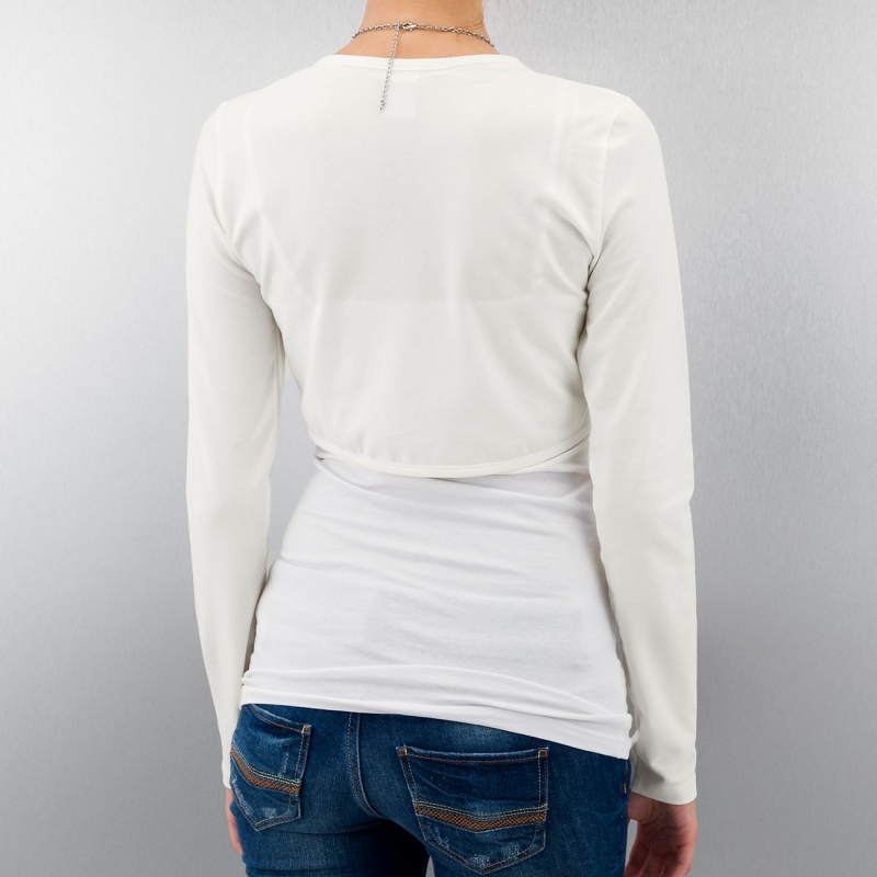 Vero Moda Bolette bolero