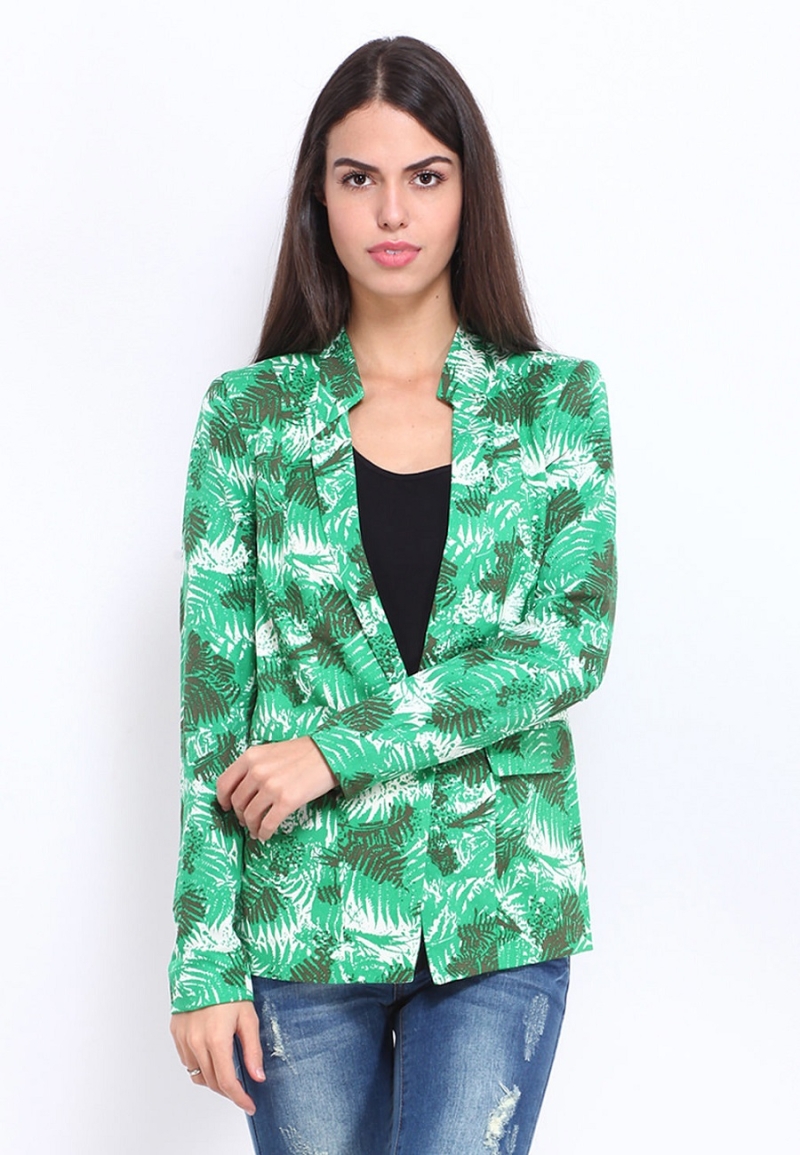 Vero Moda Just now  blazer